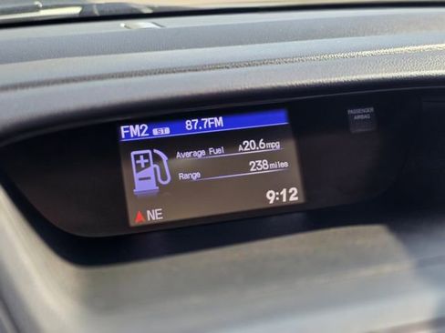 Used 2013 Honda CR-V LX image 27