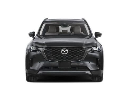 Used 2026 MAZDA CX-90 3.3 Turbo w/ Premium Sport Pkg AWD/4WD image 7