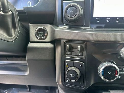 Used 2025 Ford F250 Platinum image 25