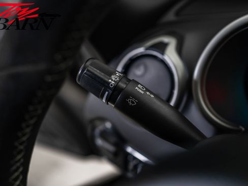 Used 2017 Dodge Viper GTC w/ ACR Package image 34