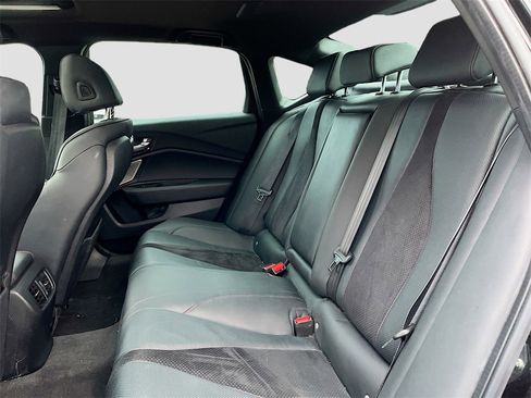 Used 2023 Acura TLX Type S image 24
