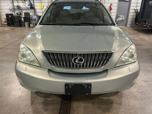 Used 2004 Lexus RX 330 AWD image 44