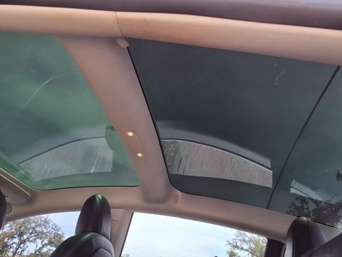 Used 2019 Tesla Model 3 Performance AWD/4WD image 21
