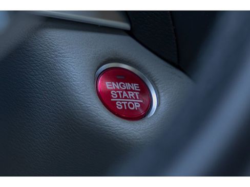 Used 2020 Acura MDX SH-AWD w/ Advance Package image 30