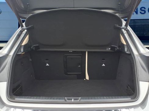 Used 2019 Mercedes-Benz GLA 250 4MATIC image 14