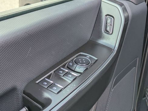 Used 2024 Ford F150 STX image 12