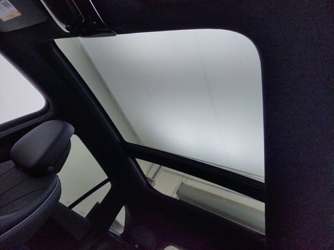 Certified 2024 Mercedes-Benz EQE 350+ SUV image 21
