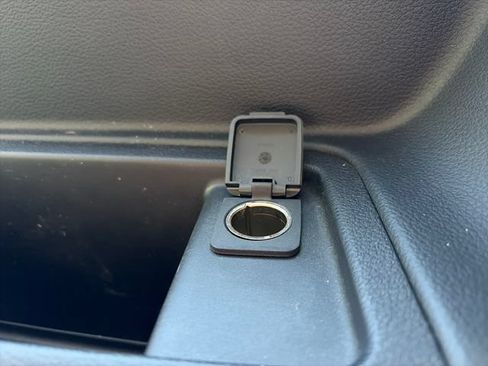 Used 2021 Ford Expedition Platinum AWD/4WD image 36