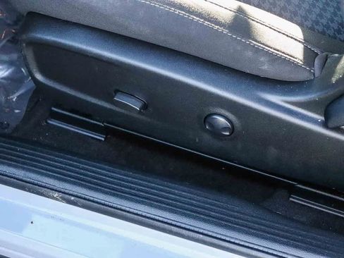 Certified 2022 Dodge Challenger R/T Scat Pack image 21