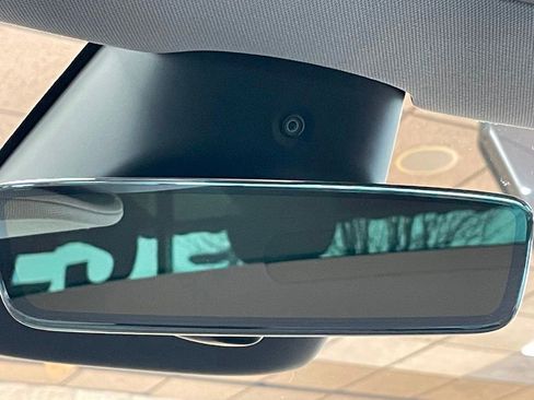 Used 2024 Tesla Model 3 image 49