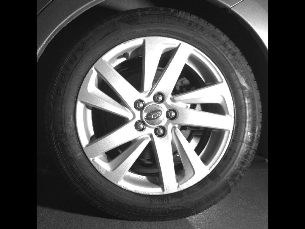 Used 2015 Subaru Impreza 2.0i Premium AWD/4WD image 11