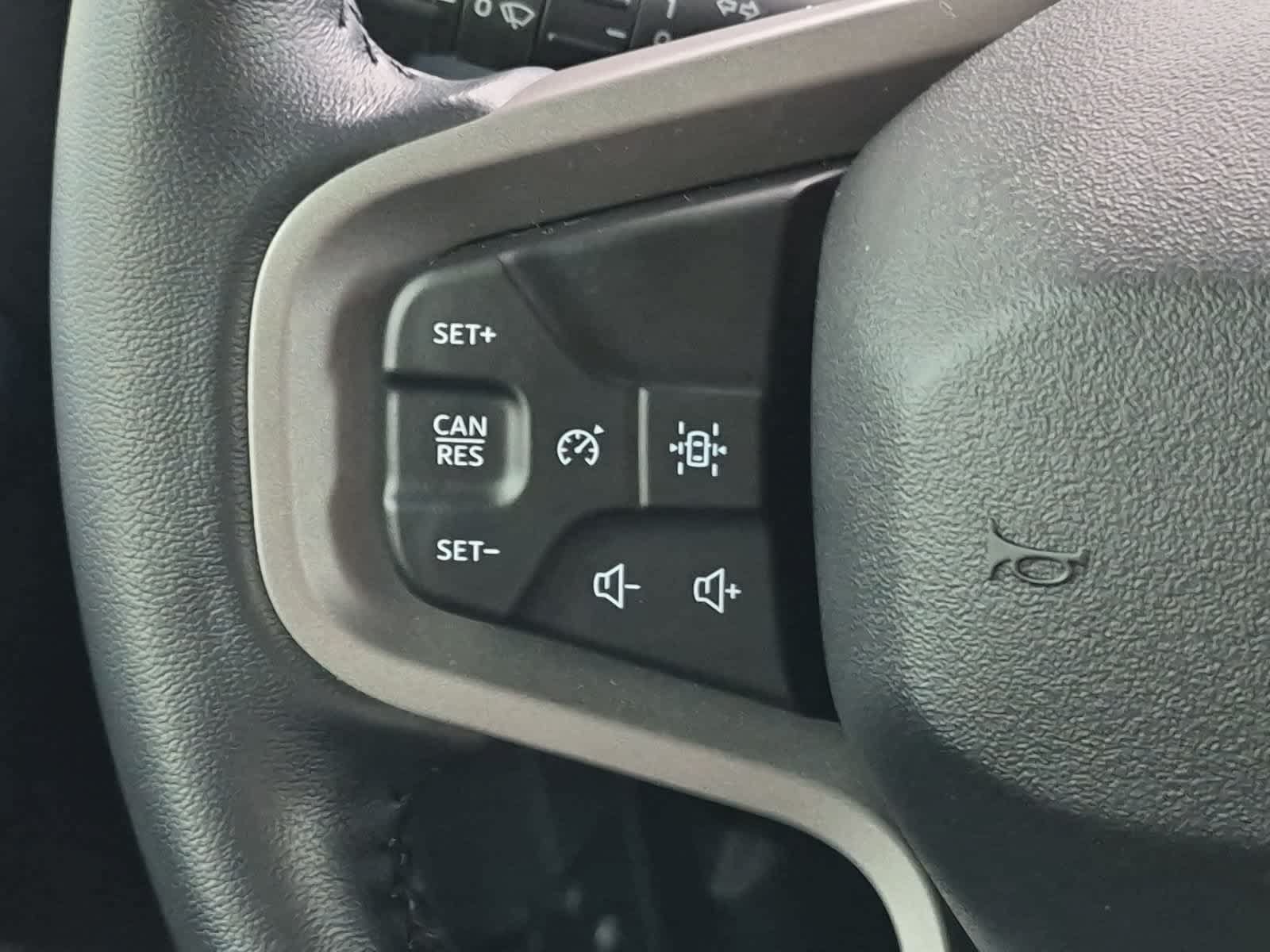 Used 2023 Ford Bronco Outer Banks AWD/4WD image 22