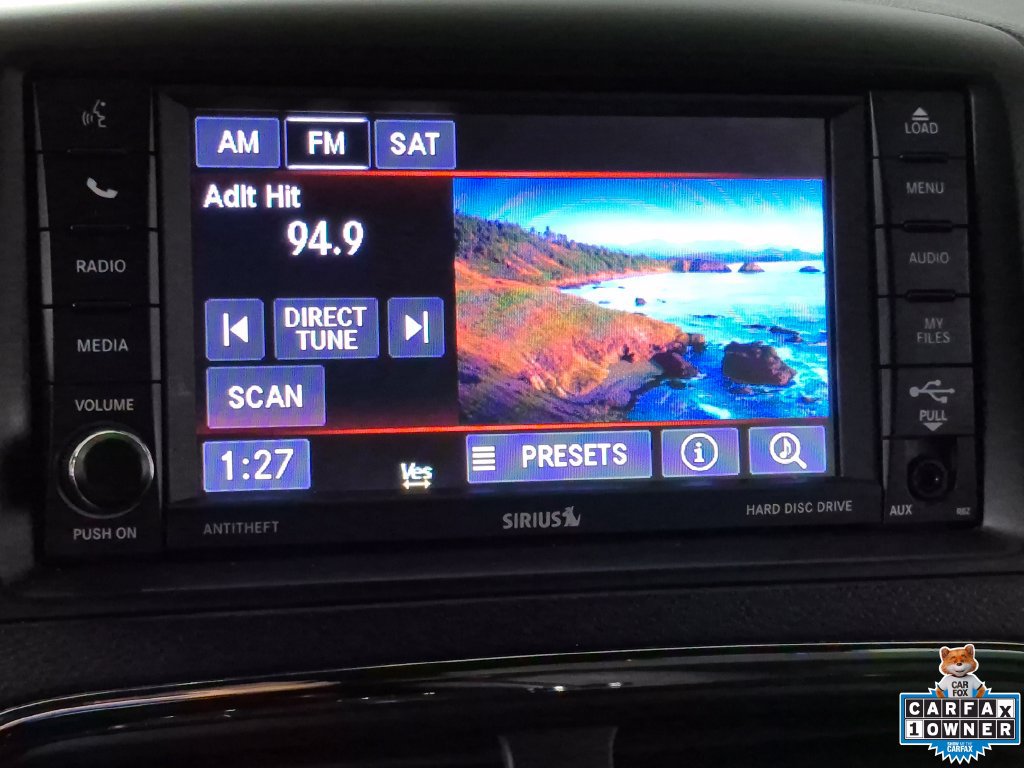 Used 2020 Dodge Grand Caravan SE FWD image 20