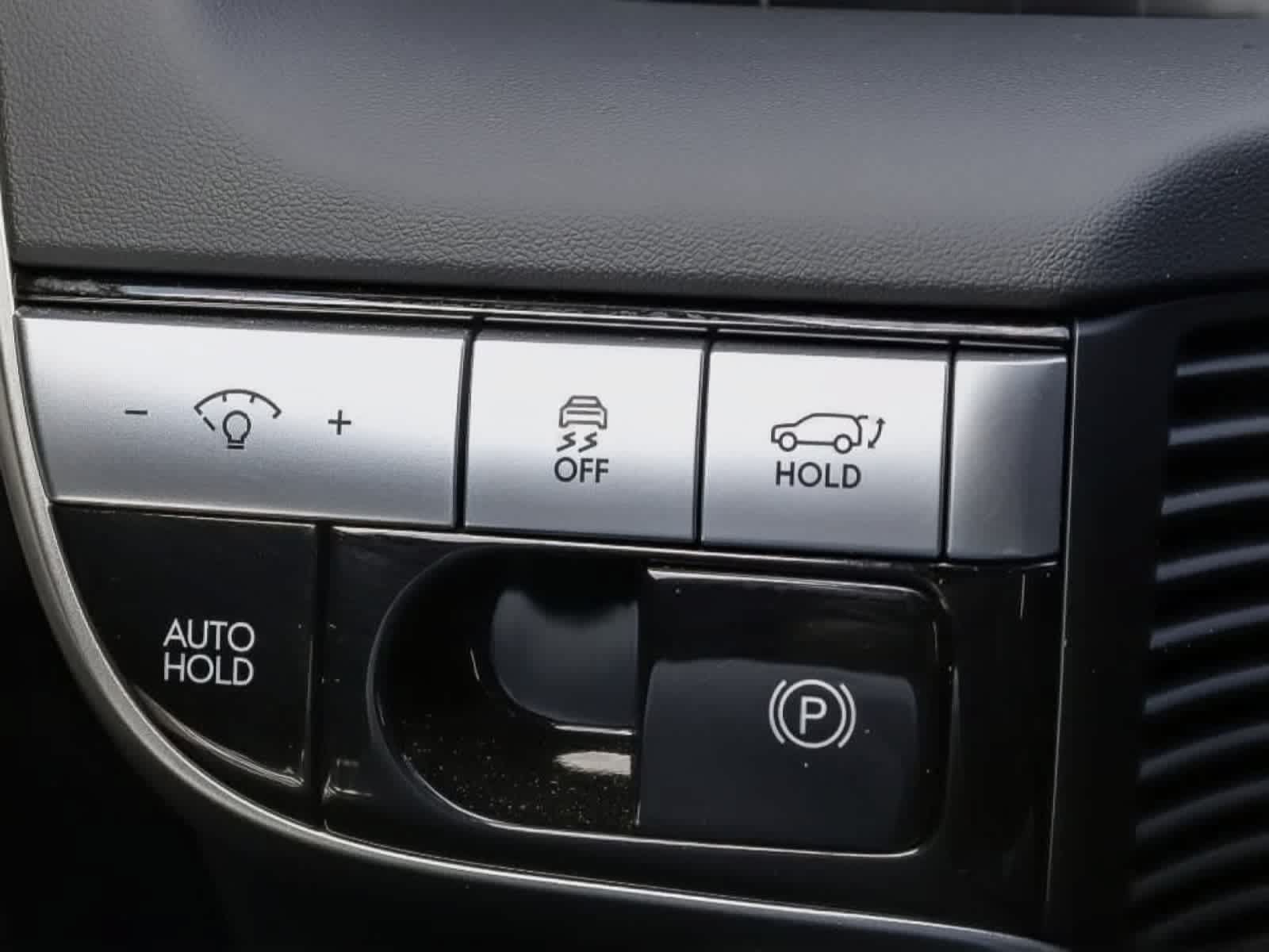 Used 2024 Hyundai Ioniq 5 SEL RWD image 31