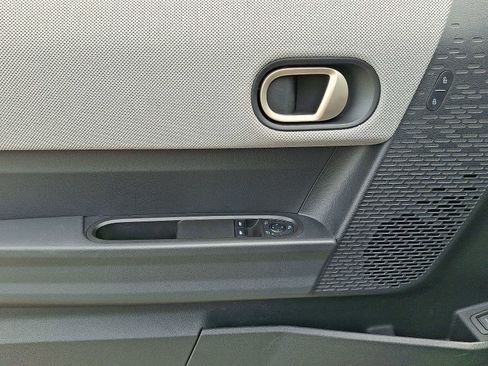 Certified 2025 MINI Cooper S image 12