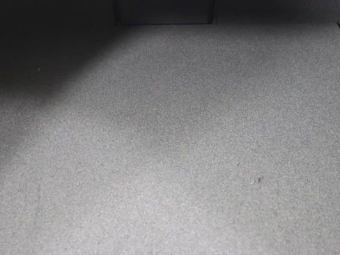 New 2026 Audi S3 Premium image 25