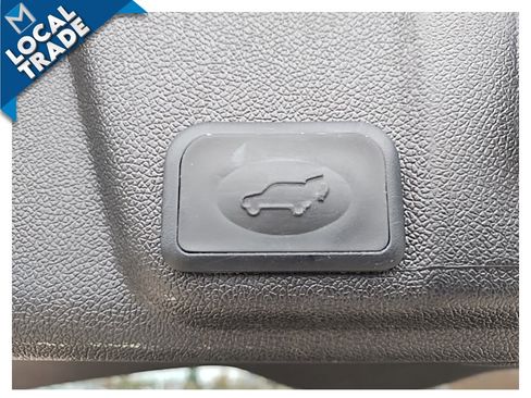 Used 2017 Buick Enclave Leather image 50