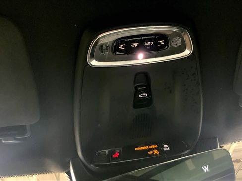 Used 2018 Volvo XC90 T6 Inscription w/ Convenience Package image 36