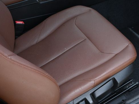 Used 2014 BMW 228i Coupe RWD image 31