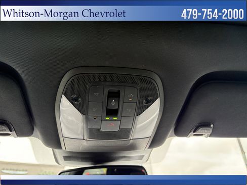 Used 2020 INFINITI QX50 Essential w/ Edition 30 Package image 33