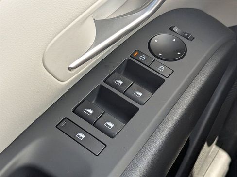 New 2026 Hyundai Tucson SE FWD image 22