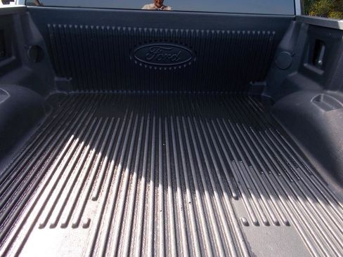 Used 2018 Ford F150 XLT RWD image 17