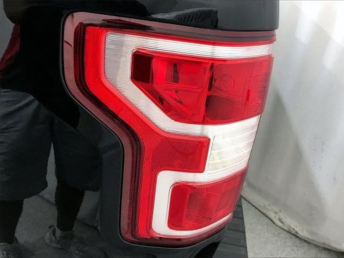 Used 2019 Ford F150 XL w/ Equipment Group 101A Mid image 33