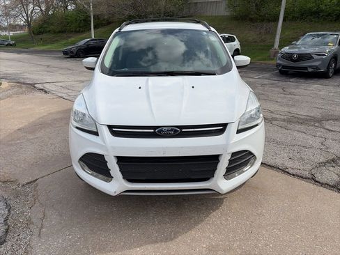 Used 2013 Ford Escape SE image 2