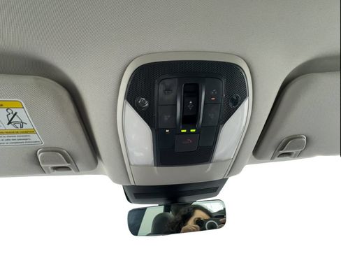 Used 2023 INFINITI QX50 Luxe FWD image 43