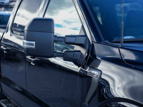 Used 2022 Ford F150 XLT w/ Equipment Group 302A High image 9