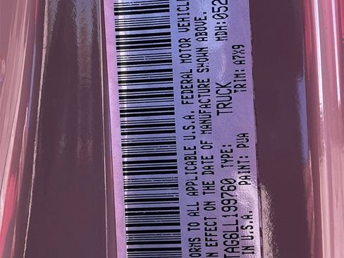 Used 2020 Jeep Gladiator Sport image 29