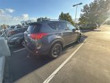 Used 2014 Toyota RAV4 LE image 3