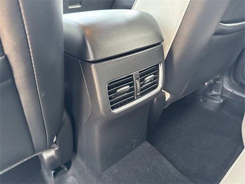 Used 2021 MAZDA CX-5 Touring w/ Touring Preferred SV Package image 16