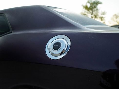 Used 2022 Dodge Challenger GT image 17