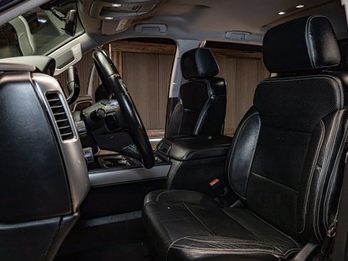 Used 2015 Chevrolet Silverado 1500 LT w/ All Star Edition image 18