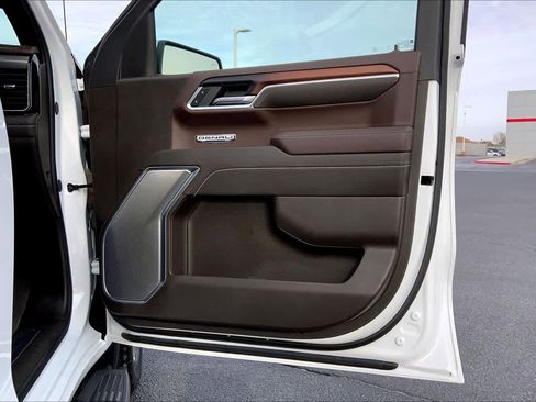 Used 2024 GMC Sierra 1500 Denali w/ Technology Package image 23