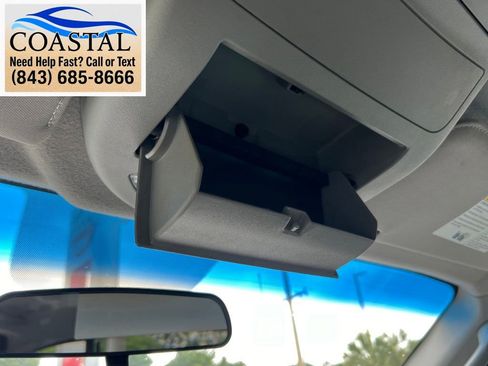 Used 2005 Nissan Titan XE RWD image 37