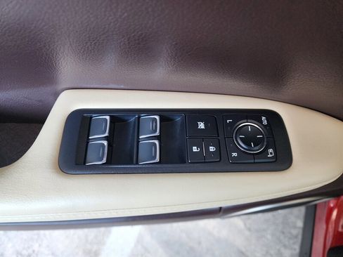 Used 2019 Lexus RX 350 Premium image 23