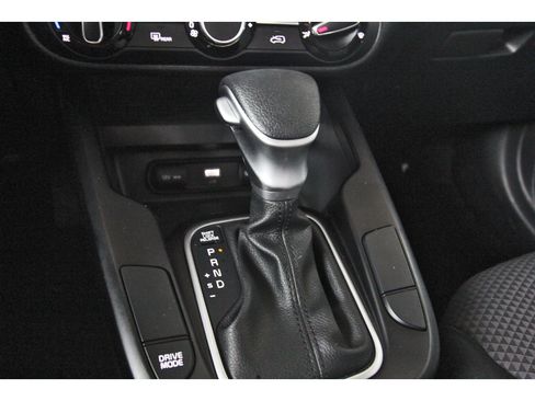 Certified 2023 Kia Soul LX w/ Option Group 015 FWD image 27
