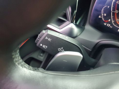 Used 2022 BMW 330i xDrive Sedan w/ Driving Assistance Package image 28