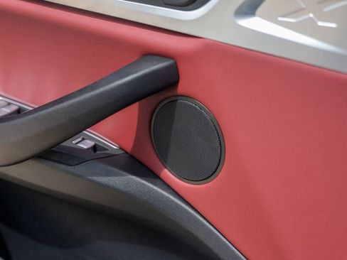 Used 2024 BMW X3 M40i image 23