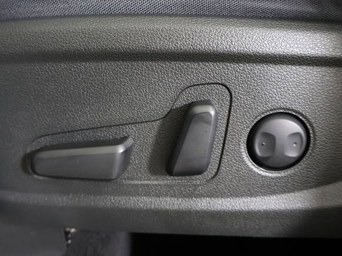 Used 2023 Hyundai Santa Fe SEL image 32