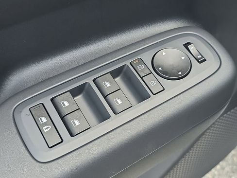 New 2026 Hyundai Santa Fe SE image 22