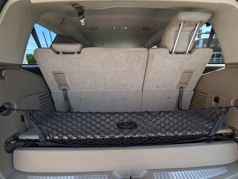 Used 2020 Chevrolet Tahoe LT RWD image 20