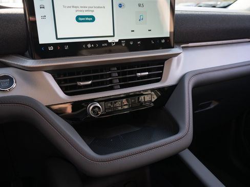 New 2026 Ford Explorer Active w/ Active Comfort Package image 26