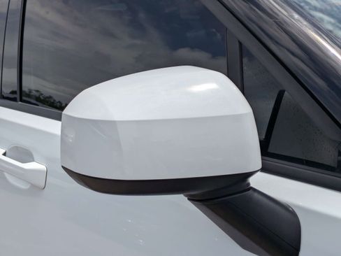 Used 2024 Hyundai Santa Fe SE FWD image 10