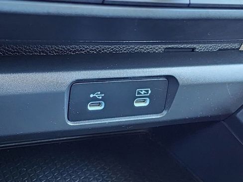 Used 2025 Honda Accord LX image 25