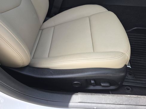 Used 2024 Cadillac CT5 Premium Luxury RWD image 22