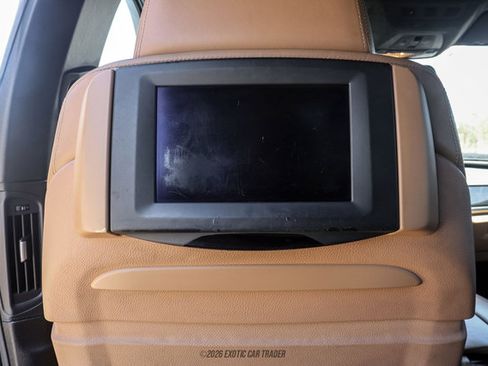 Used 2011 BMW ALPINA B7 LWB RWD image 61