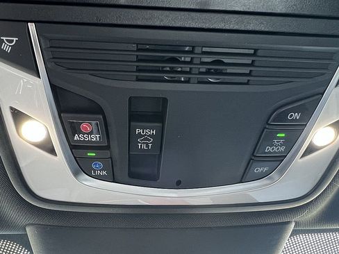 Used 2025 Acura TLX A-Spec Package image 20